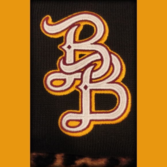 📷 A Bad Boy Men's Sweater 📷 - Picture 3 of 6